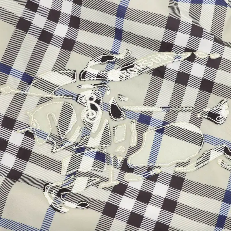 Burberry XS-L xetr02 (16)